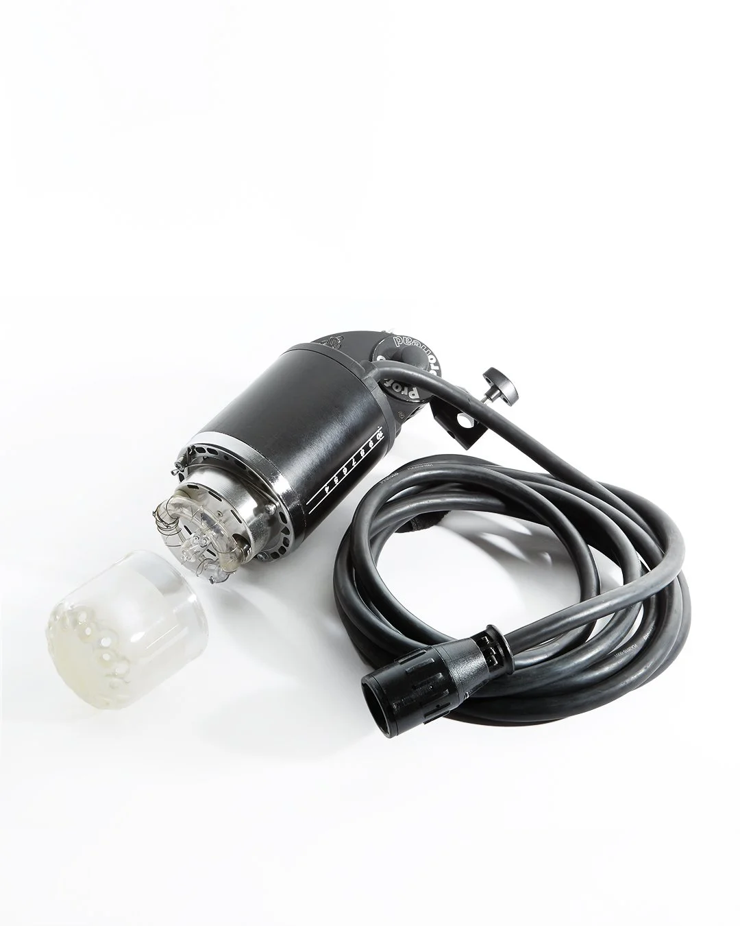 Refurbished Profoto Pro Head | Compatible All Pro Packs Refurbished Profoto Pro Head | Compatible All Pro Packs